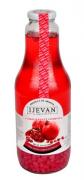 Гранатовый компот IJEVAN 1 л.