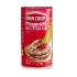 Хлебцы FINN CRISP Multigrain (многозерновые) 250 г