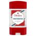 OLD SPICE Гелевый антиперспирант Whitewater 70мл