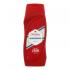 OLD SPICE Гель для душа WhiteWater 250мл
