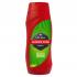 OLD SPICE Гель для душа Danger Zone 250мл