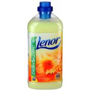 LENOR Конц. кондиционер для белья Летний день 2л