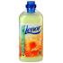 LENOR Конц. кондиционер для белья Летний день 2л