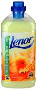 LENOR Конц. кондиционер для белья Летний день 2л