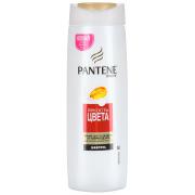 PANTENE Шампунь Яркость Цвета 250мл