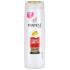 PANTENE Шампунь Яркость Цвета 250мл