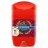 OLD SPICE Tвердый дезодорант Champion 50мл