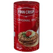 Хлебцы FINN CRISP Original Rye (ржаные) 250 г