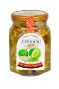 Арбузы маринованные IJEVAN 0,8 л.
