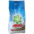 ARIEL Авт СМС порошк. Color Touch of Lenor Fresh 3кг