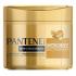 PANTENE Маска Интенсивное Восcтановление 300мл