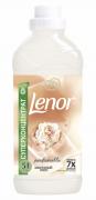 LENOR Конц. кондиционер для белья Жемчужный пион 930мл