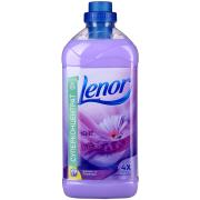 LENOR Конц. кондиционер для белья Свежесть Лаванды 2л