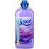 LENOR Конц. кондиционер для белья Свежесть Лаванды 2л