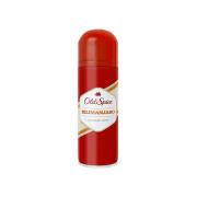 OLD SPICE Аэрозольный дезодорант Kilimanjaro 150мл