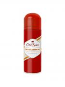 OLD SPICE Аэрозольный дезодорант Kilimanjaro 150мл