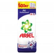 ARIEL Авт СМС порошк. Expert 15кг