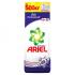 ARIEL Авт СМС порошк. Expert 15кг