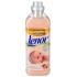 LENOR Конц. кондиционер для белья Миндальное Масло 1л