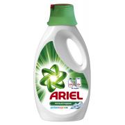 ARIEL СМС жидк. Горный родник 1.95л