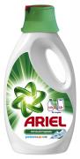 ARIEL СМС жидк. Горный родник 1.95л