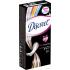 DISCREET Женские гигиенические прокладки на каждый день Deo Irresistible Multiform Single 20шт