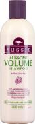 AUSSIE Шампунь Aussome Volume для тонких волос 300мл