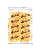 Макароны ЛИМАК высший сорт группа В Перья гладкие 400 гр