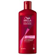 WELLA Шампунь для длительной защиты от повреждений PRO SERIES Глубокое восстановление 500мл