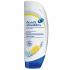 HEAD & SHOULDERS Бальзам-ополаскиватель против перхоти Цитрусовая свежесть 360мл