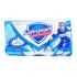 SAFEGUARD Мыло туалетное Сила свежести 90г