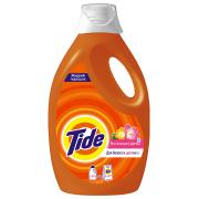 TIDE СМС жидк. Весенние цветы 1.820л