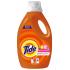 TIDE СМС жидк. Весенние цветы 1.820л