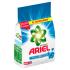 ARIEL Авт СМС порошк. Color Touch of Lenor Fresh 4.5кг