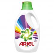 ARIEL СМС жидк Color 2.6л