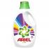 Ariel СМС жидк Color 2.6л