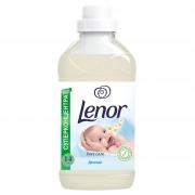 LENOR Конц. кондиционер для белья Детский 500мл