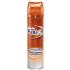 GILLETTE FUSION Гель для бритья Hydra Gel Ultra Рrotection (ультразащита) 200мл