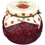 Соус DARBO Дикая Брусника 600 г
