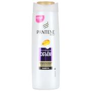 PANTENE Шампунь Дополнительный объем 400мл