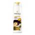 PANTENE Шампунь Интенсивное Восстановление Зимний уход 400мл