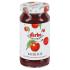 Конфитюр DARBO 60% Вишня низкокалор. 220 г