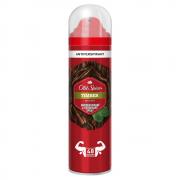 OLD SPICE Аэрозольный дезодорант-антиперспирант Timber with Mint 150мл