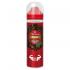 OLD SPICE Аэрозольный дезодорант-антиперспирант Timber with Mint 150мл