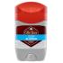 OLD SPICE Твердый дезодорант-антиперспирант ODOR BLOCKER Fresh 50мл