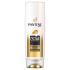 PANTENE Бальзам-ополаскиватель Густые и крепкие 360мл