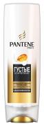 PANTENE Бальзам-ополаскиватель Густые и крепкие 360мл