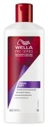 WELLA Бальзам-ополаскиватель для длител ухода за окрашенными волосами PRO SERIES Яркий цвет 500мл