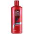 WELLA Шампунь охлаждающий PRO SERIES Активное увлажнение 500мл