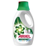 ARIEL СМС жидк. Горный родник 1.3л